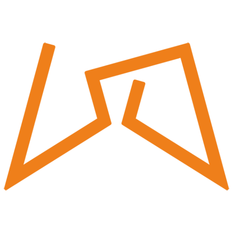 loading logo