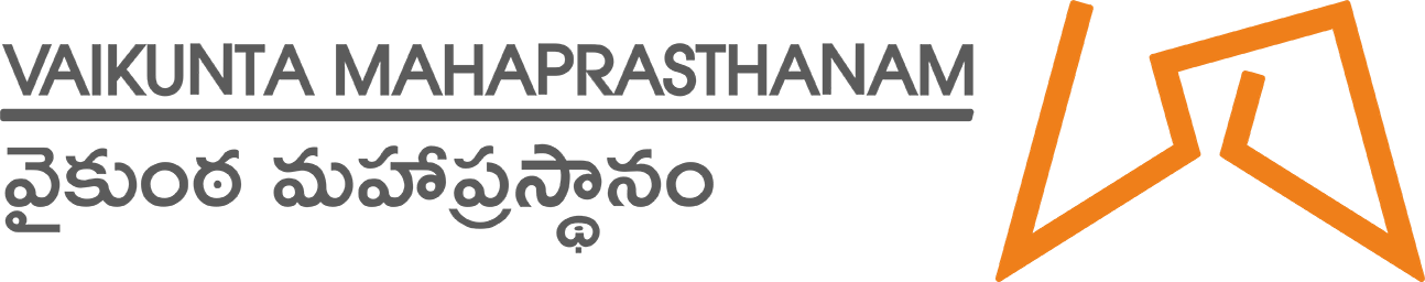 Login logo